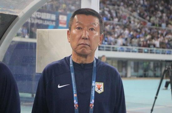亚洲欧美国产一区二区三区